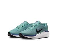 Nike Winflo 11 Men s Road Runn, Sneaker Hombre, Cannon/Black-Sanded Purple-WHI, 45.5 EU