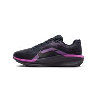 Nike Winflo 11 SE Zapatillas de running para asfalto - Hombre - Azul 49.5