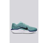 Nike Zapatillas hombre Air Winflo 11 Premium Verde 46