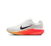 Nike Winflo 11 - Zapatillas de Correr para Hombre FJ9509, Summit White Black Bright Crimson, 40 EU