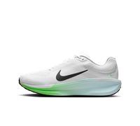 Nike Air Winflo 11 Premium 41 Blanc