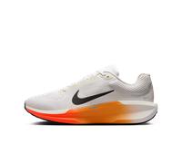 Nike Winflo 11 Zapatillas de running para asfalto - Hombre - Blanco 46