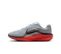 Nike Air Winflo 11 Zapatillas hombre 45 Gris/argent