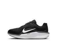 Nike Winflo 11 Zapatillas de running para asfalto - Hombre - Negro 42