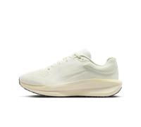 Nike Air Winflo 11 39 Blanc