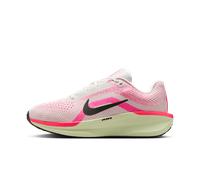 Nike Winflo 11 Zapatillas de running para asfalto - Mujer - Blanco 40