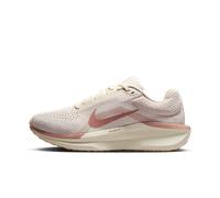 Nike Air Winflo 11 Zapatillas mujer 42 Beige