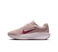 Nike Air Winflo 11 Zapatillas mujer 38.5 Rose