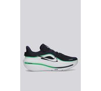 Nike Winflo 12 - Azul - Zapatillas Running Hombre talla 41