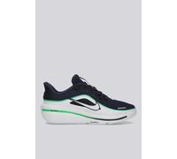 Nike Winflo 12 - Azul - Zapatillas Running Niño talla 36.5