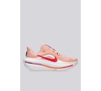 Nike Winflo 12 HV9273 - Zapatillas de Correr para Mujer, Arctic Orange Flash Crimson Summit White, 36.5 EU