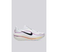 Nike Winflo 12 - Blanco - Zapatillas Running Mujer talla 41