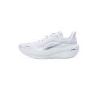 Nike Winflo 12 HV9272 - Zapatillas de Correr para Hombre, White Metallic Silver Summit White, 44 EU
