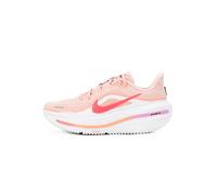 Nike Winflo 12 HV9273 - Zapatillas de Correr para Mujer, Arctic Orange Flash Crimson Summit White, 40.5 EU