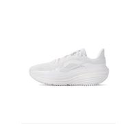 Nike Winflo 12 HV9273 - Zapatillas de Correr para Mujer, White Summit White, 40.5 EU