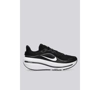 Nike Air Winflo 12 41 Negro