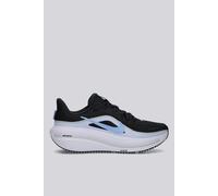 Nike Winflo 12 - Negro - Zapatillas Running Mujer talla 40