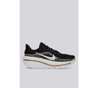 Nike Winflo 12 - Negro - Zapatillas Running Mujer talla 40