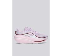 Nike Winflo 12 - Rosa - Zapatillas Running Mujer talla 36.5