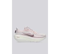 Nike Winflo 12 - Rosa - Zapatillas Running Mujer talla 40