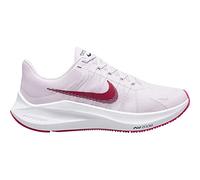 Nike Winflo 8 - Zapatillas de Correr para Mujer, Venice Mystic Hibiscus Rush Pink, 40 EU