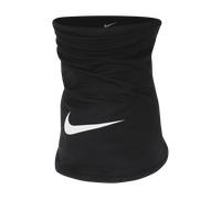 Nike Winter Warrior Braga de fútbol Dri-FIT - Hombre - Negro