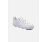 Nike Wmns Air Force 1 '07 36 Blanco