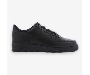 Nike WMNS Air Force 1 ’07 Black 40.5