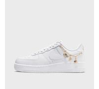 Nike WMNS Air Force 1 '07 LX blanco 40