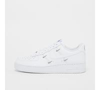 Nike Air Force 1 '07 LX - Talla: 40 white