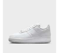 Nike WMNS Air Force 1 '07 Next Nature blanco 36.5