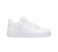 Nike Wmns Air Force 1 07 White