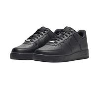 Nike Air Force 1 negro 40.5