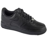 Nike Air Force 1 negro 40