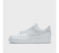 Nike WMNS Air Force 1 blanco 38.5