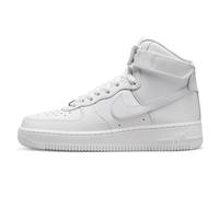 Nike Wmns Air Force 1 Hola DD9624-100 (Numeric_41), Color blanco., 41 EU