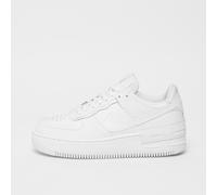 Nike Sportswear Zapatillas deportivas bajas 'AF1 Shadow' blanco 40,5 blanco