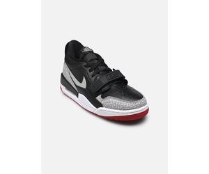 Nike WMNS AIR JORDAN LEGACY 312 LOW 40 Negro