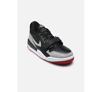 Nike WMNS AIR JORDAN LEGACY 312 LOW 41 Negro