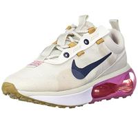 Nike Wmns Air MAX 2021 - Zapatillas Mujer