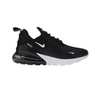 Nike Wmns Air Max 270 Black