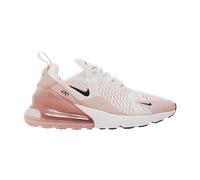 Nike Wmns Air Max 270 Light Soft Pink