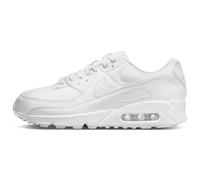 Nike Air Max 90 Zapatillas - Mujer - Blanco 40.5