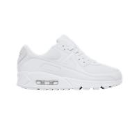 Nike Wmns Air Max 90 Triple White
