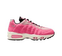 Nike Wmns Air Max 95 Big Bubble - Pink Glow
