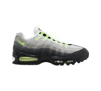Nike Wmns Air Max 95 OG Big Bubble - Neon 2026
