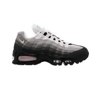 Nike Wmns Air Max 95 OG Pink Foam 2025 / 2026