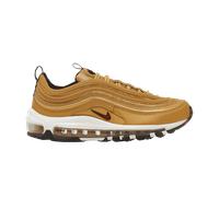 Nike Wmns Air Max 97 OG Metallic Gold 2023