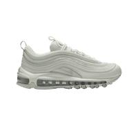 Nike Wmns Air Max 97 Pure Platinum
