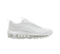 Nike Wmns Air Max 97 Triple White